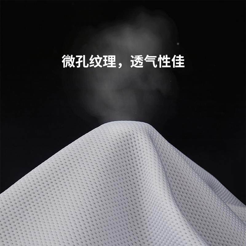 防潮防螨防榻脏床垫干榻燥垫床垫底面防垫霉子米垫床褥TThzwwwh垫,床上用品,床垫/床褥/床护垫/榻榻米床垫,淘宝优惠券,粉丝福利购,淘宝优惠卷