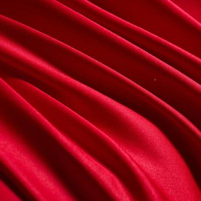 新款庆四件套南AB版磨毛双面亲肤通婚棉多166件套绣花双人被套家