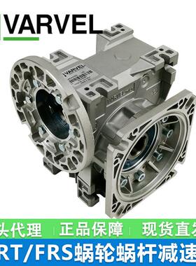 意大利威老/VRVEL列蜗轮蜗YSH杆减速机FRS/SRS/SRAT/FTA等系FRS50
