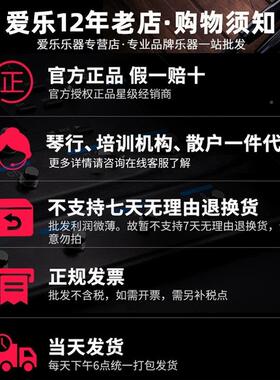 GSR280/SIbanez依班娜贝斯GSER200/3320/280学SR00初者电贝司套装