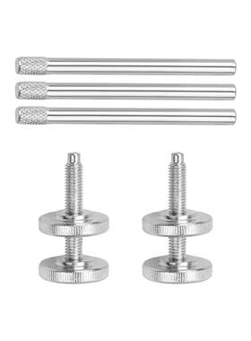 福特拉11485塔克柴工油喷射泵安装除器发动去机定时正时达具组拆