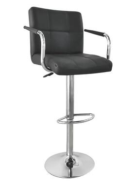 六宫九宫格子酒椅升降格吧台旋椅转吧椅电脑椅柔软舒适吧TAL厂家