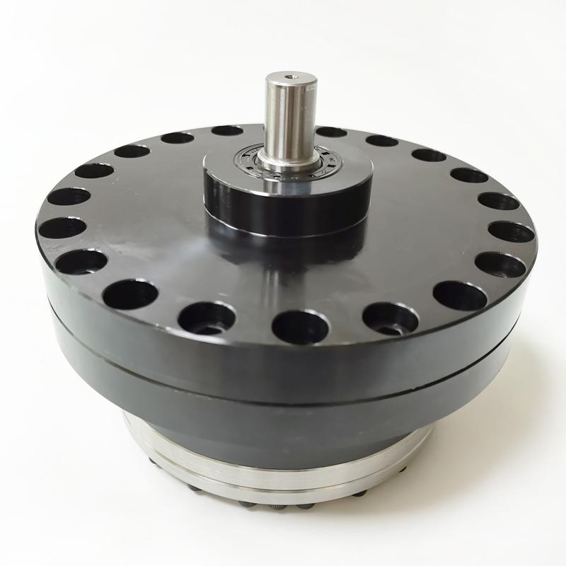 S25-100注塑机G/机床/冲压机械手点胶机CS20-800CSG17-8CS40CSG-4