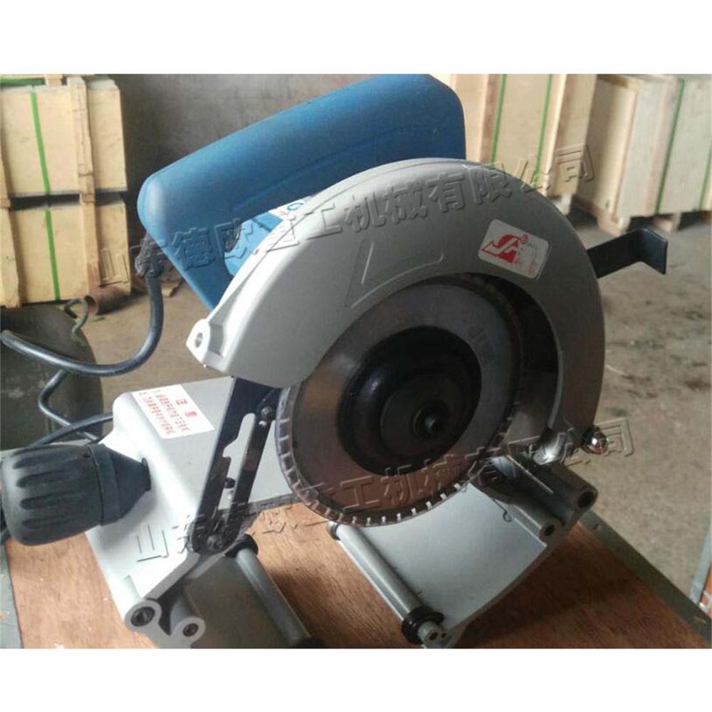 持不钢管切管机手便携式锈塑管常规切割料机小型塑料管多层管截管