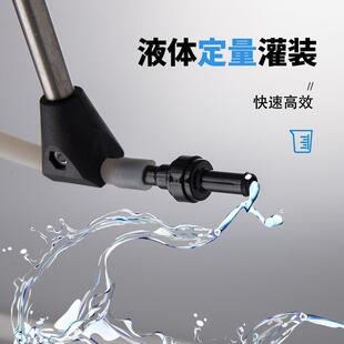 机ERT厂家直销出口型 动液体灌机手动灌装 GF装 K160手