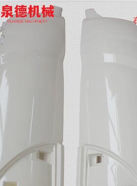 野广汽日野驾驶室面板弯515712-368搅拌车配YSQ件广汽日700牵角引