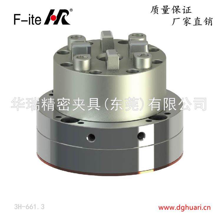 CED气M可兼3R系统沙迪克火花机精密TUV夹具10NC0动卡盘工装夹具