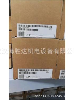 6XBLES7313-5BG04-0PA10B0S7-300中央处理器CU313C6ES7335BG04AB0