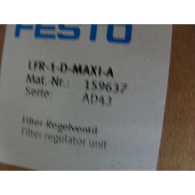 FEBSTO导向气0缸529120DFM-16-12-PPV-UJAA-GF两端带弹性缓冲-环