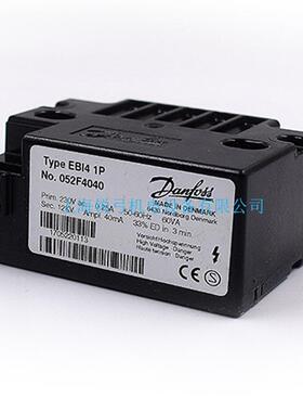 丹斯点火变压器高压包052F44038052F40BJT40052F000052F4佛033