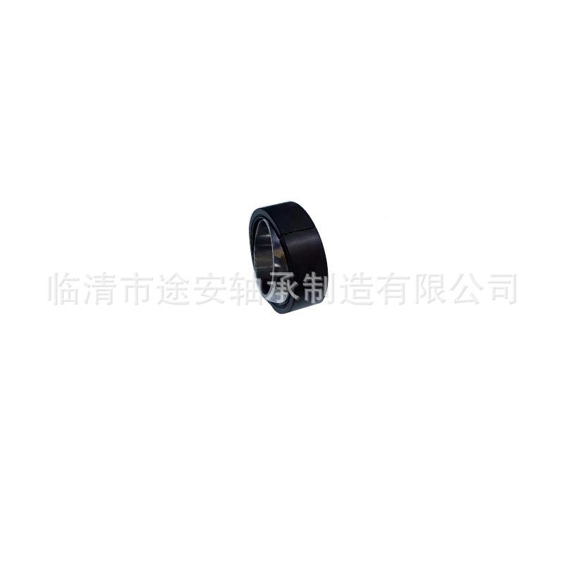 SR60SRC70SRC8SRC090SRC100SRC1202RS万无品牌/向非标向C心关节轴