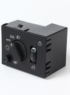 汽汽车通用车配件开关88924697,4F8713480AB,F8B7PFBZ1380AA