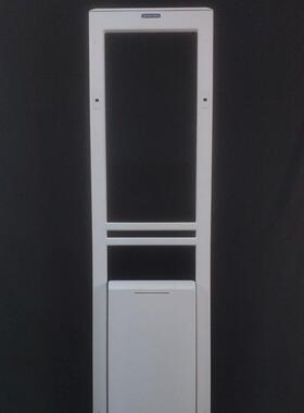 AMS1讯170先商美资SnsormaAMS1170teic原装EAS声磁防盗器服装场超