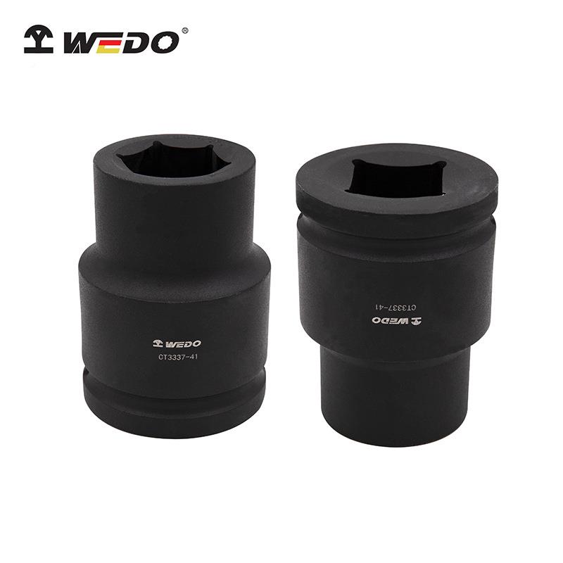 小风炮套筒套工装电动扳手风厚动套727筒重加六角气动加短套头汽