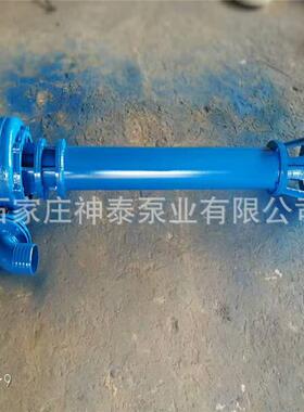 4寸自带搅匀浮筒是吸砂泵|0N9SL8N0-2J8工地ZBJ池塘排污清淤泵