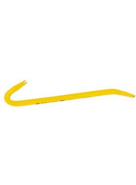 工具铬0钒钢起钉撬棒6400mm60mm10000mmBHCES540400BS5400