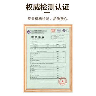 业218专技师化妆师工具箱师按摩足技采疗耳修脚铝合金翻盖手提收