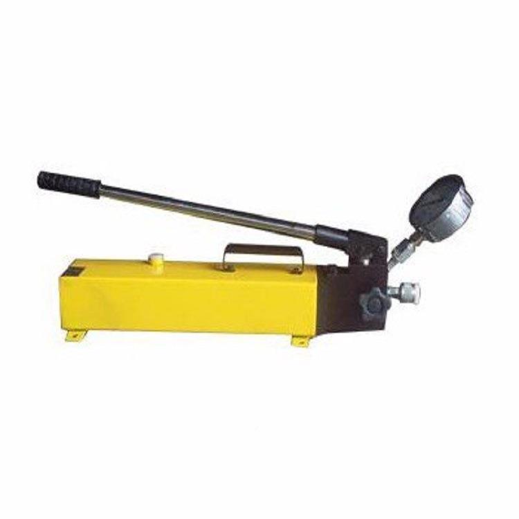 手动计油泵ZH-100A手摇加油21泵量计活量塞式手摇泵