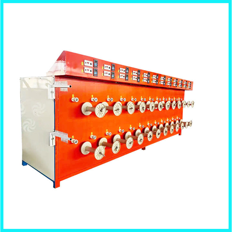 各种收卷机 塑料绳拉丝收卷机 单丝多丝收丝机  莱州冠一,纺织面料/辅料/配套,纺纱设备（纺机）,淘宝优惠券,粉丝福利购,淘宝优惠卷