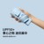 40% off Umbrella-Quiet Blue[Flat Mobile Phone Umbrella + Heat Insulation and Cooling Upf50+]
