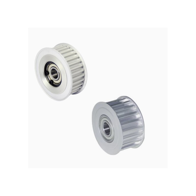 C-HTPA26S5M150-A B-P N6 7 8 1A0 12 12.7 14 15 16 17 18 19 20