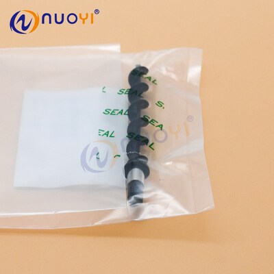 原装适用于理光MPC2011 C2003 C2503 C3003 C3503 4503下粉螺旋杆