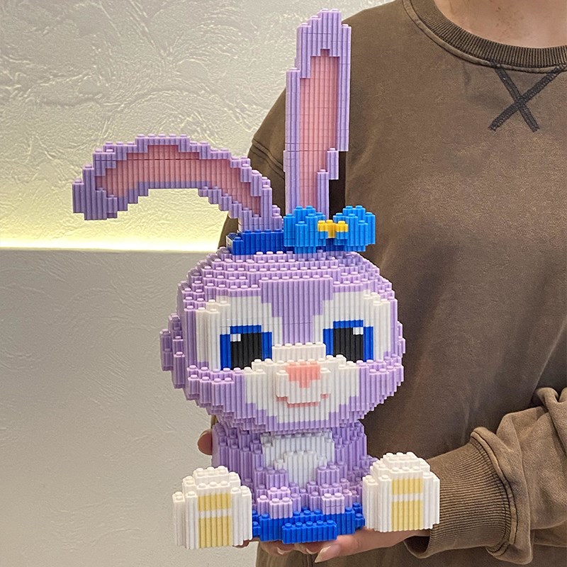 乐手工DIY自制生日礼物高级感送同学女生男生P闺蜜朋友七夕实用公