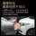Специальный регистратор вождения Hikvision Nissan Sylphy Qijun Qashqai Loulan Teana Qida Jinke без проводов mini 4