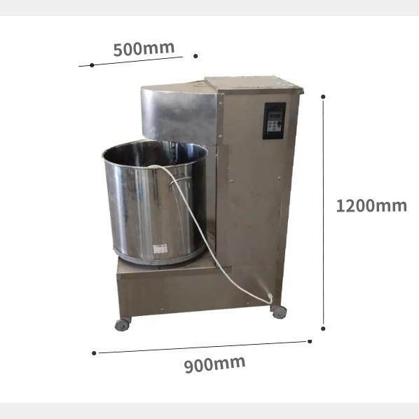 变频不锈钢打蛋机蛋糕糊果酱食品自动搅拌设备,清洗/食品/商业设备,其他食品加工设备,淘宝优惠券,粉丝福利购,淘宝优惠卷