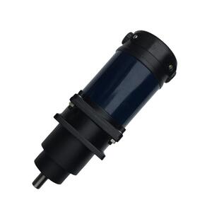 70T54直流电机永磁直流电机直流微电机直流电机厂家价格