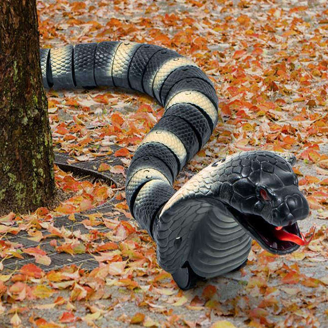 红外线遥控鳄鱼电动会爬行发光仿真动物儿童益智整蛊恶搞吓人玩具,玩具/童车/益智/积木/模型,电动/遥控动物/人物,淘宝优惠券,粉丝福利购,淘宝优惠卷
