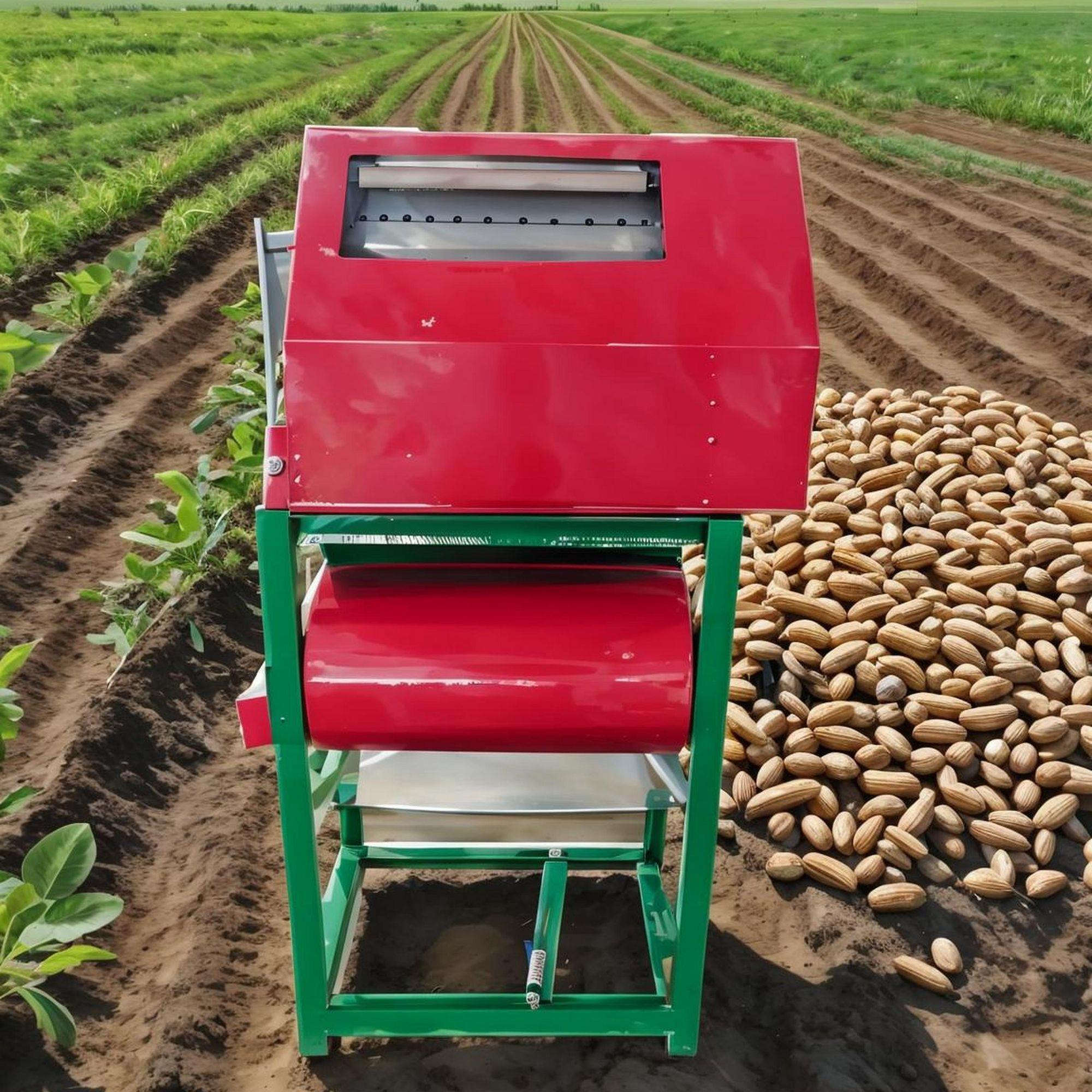 最新款家用加厚小型双滚