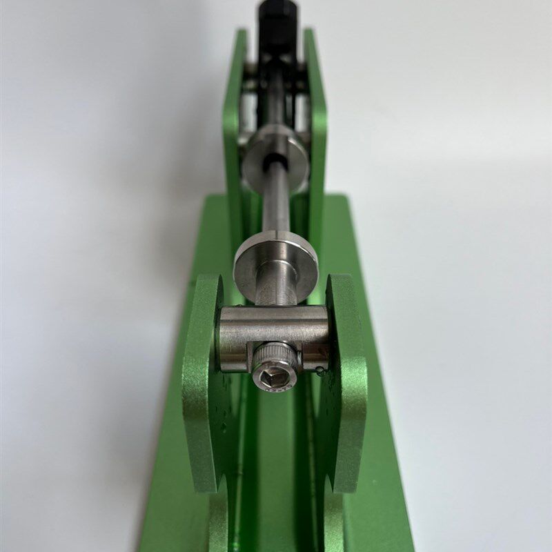 【巫师轮滑】轮滑轴承安装拆卸工具超级好用漂移板滑板轴承拆装器