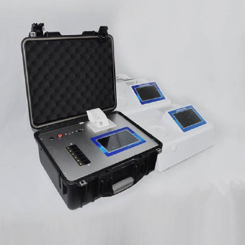 食品检测仪  食品检测仪器设备 食品检测仪