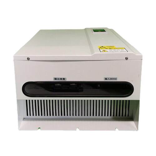 厂家直供60KW覆80V联XF-60KW-轴加器热拆装/电磁加热器 /膜机电加