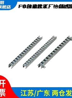 2015滚轮条流利条 CRONEY/CRONEYB/CRONFY/CRONFYB/CRONY/CRONYB