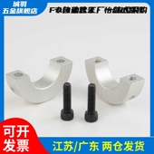 D10 D12 FAP22 B10 B12