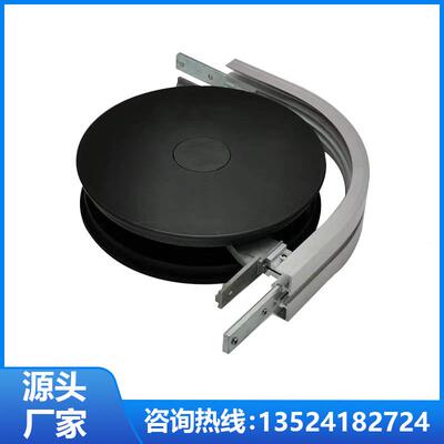 363柔性链8齿形链10343638310柔链14517性5295柔性链输送水机传送