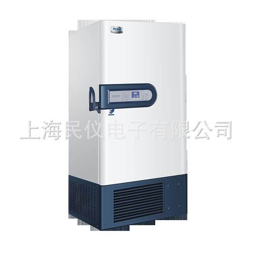 hieDW-86L57rD6W-a8L578J温存保箱