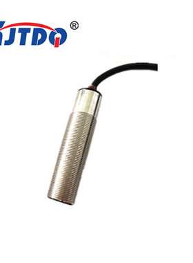 质量保证速度传感器 霍尔齿轮转速传感器CZ12-0124SC厂家直销