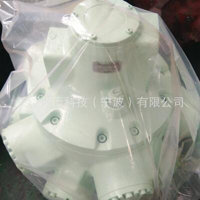 H|替JIEMHDB400|溶胶马达锚绞机液压马达|全新国产|进代口