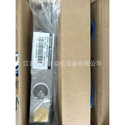 美国称重传感器SBSB-1tSSESH