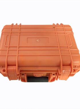 智能绝数缘字电阻测915试仪高压兆欧5000V10000V表5KV10KV电动摇