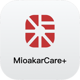 MIOAKAR售后维修服务
