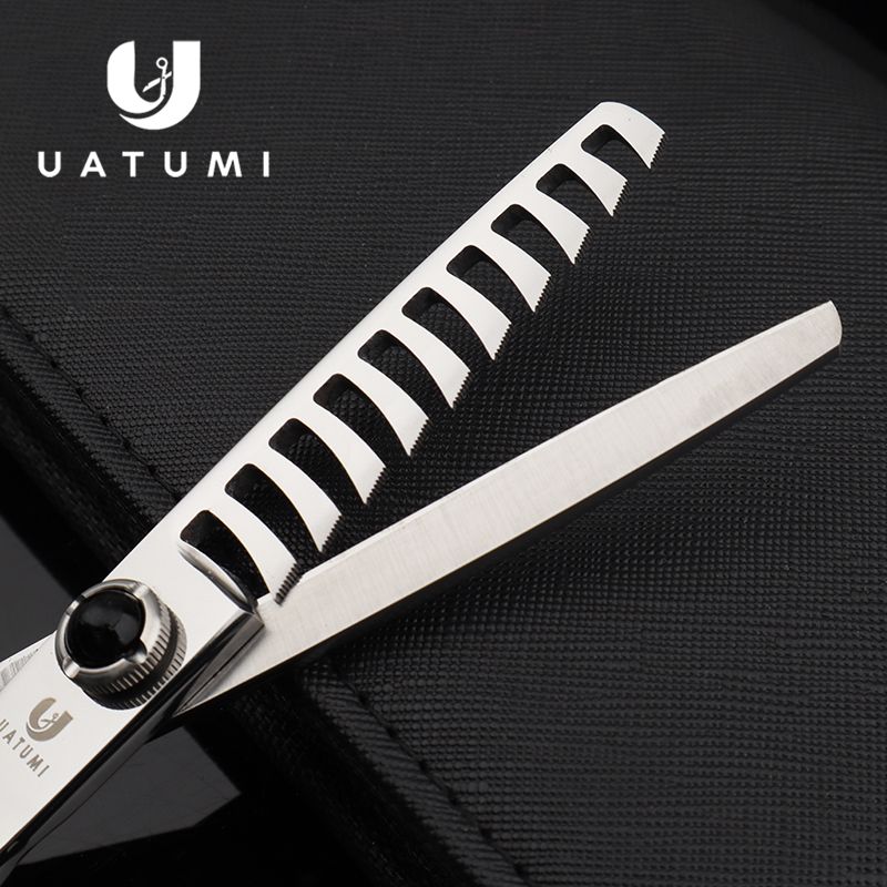 G305专业理发套装专业正品