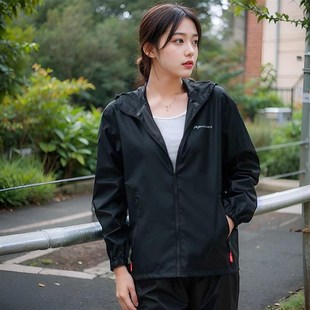 超薄款 男女轻便单人全身防暴雨轻P薄防水摩托车骑行 雨衣雨裤 套装