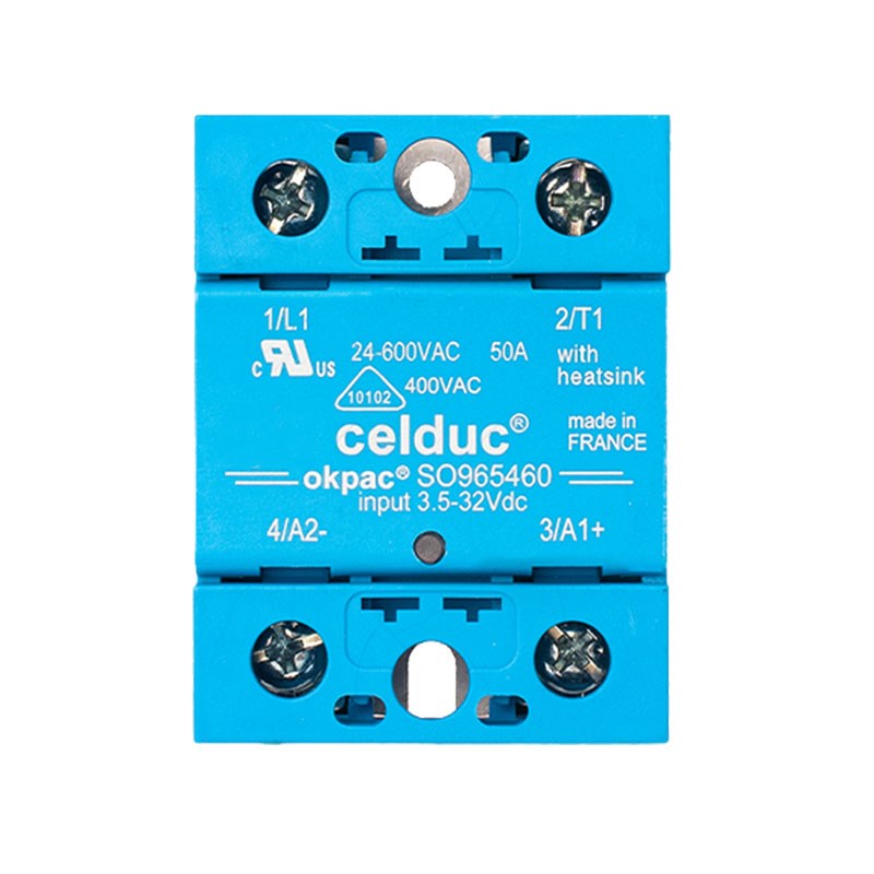 赛德固态继电器SO965j460 45460 963460 SO867070 SO967460 86897