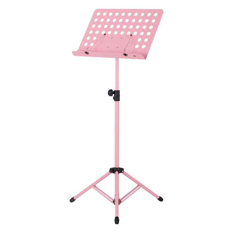 谱架专业吉他古筝小提琴t家用乐谱琴谱曲谱架谱架子谱台便携式折