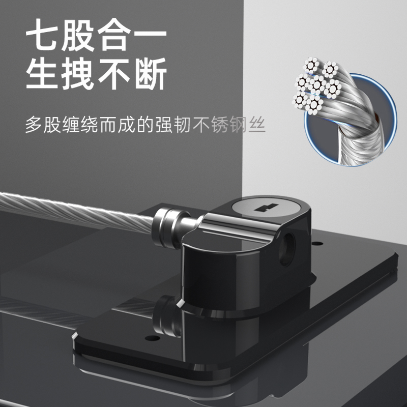 窗户卡扣锁扣平开窗限位器推拉门锁防F护防盗不留痕儿童窗户安全