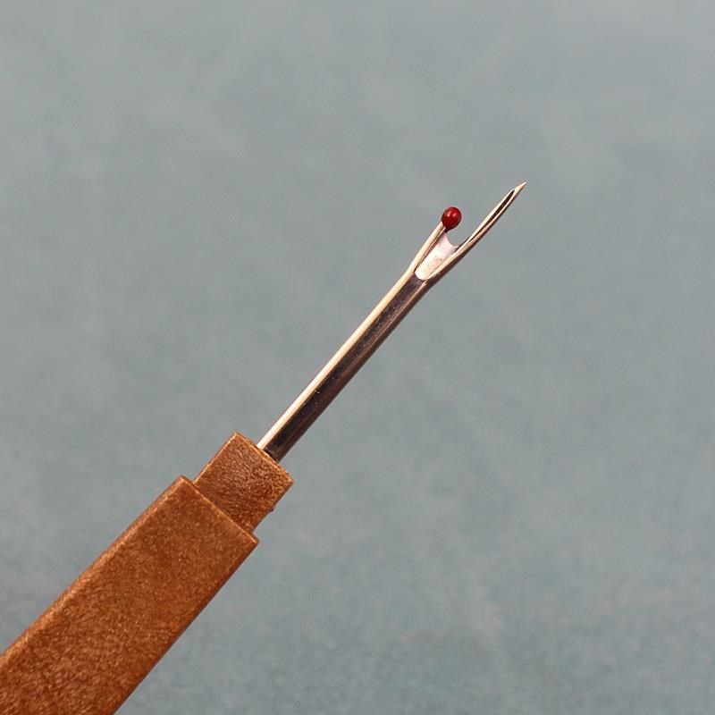 拆线工具套d装拆线器大号挑线包裹快递刀十字绣拆线刀服装裁缝快,居家布艺,其他/配件/DIY/缝纫,淘宝优惠券,粉丝福利购,淘宝优惠卷